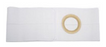 Peristomal Hernia Belt