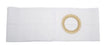 Nu-Form - Peristomal Hernia Belt X-Large 7 Inch Width - 6343