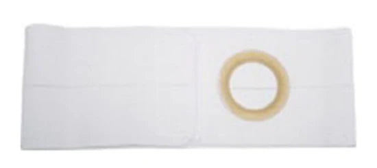 Nu-Form - Peristomal Hernia Belt X-Large 7 Inch Width - 6343