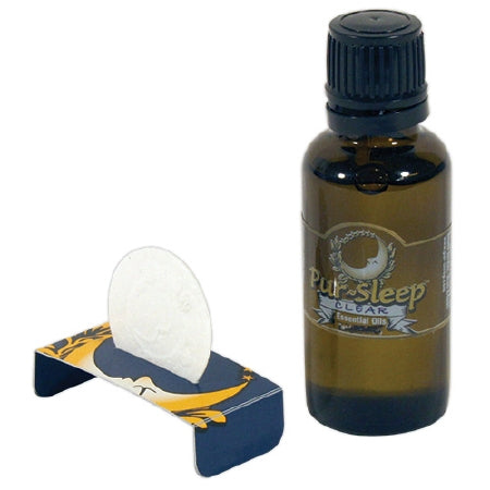 Respiratory Accessories