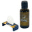 Respiratory Accessories