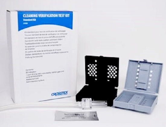 TEST KIT