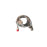 Spacelabs Medical - Dual Pressure Integrated Cable 13 Foot For Spacelabs Command Modules - 700-0292-01