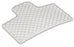 Respiratory Accessories
