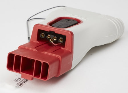 Connector