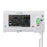 SpO2 Sensor