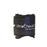 Blood Pressure Cuff