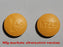 Antacid
