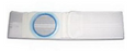 Peristomal Hernia Belt