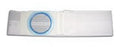 Nu-Hope Laboratories - Peristomal Hernia Belt Large 3 Inch Width - 6696-A