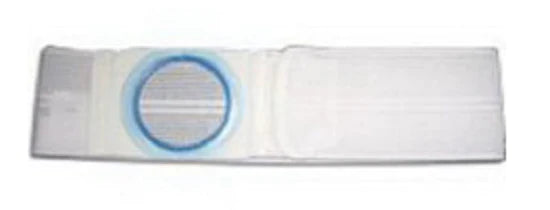 Nu-Hope Laboratories - Peristomal Hernia Belt Large 3 Inch Width - 6696-A