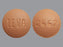 Antacid