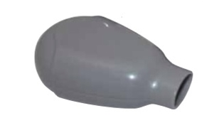 Vitalograph Medical - Inhaler Mouthpiece - 45611