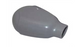 Vitalograph Medical - Inhaler Mouthpiece - 45611
