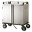Medical and Utility Carts