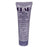 Facial Moisturizer