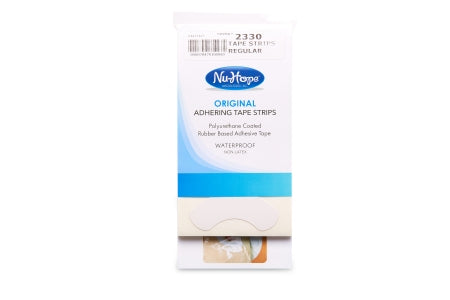 Ostomy Tape