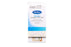 Ostomy Tape