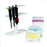 Pipette Kit
