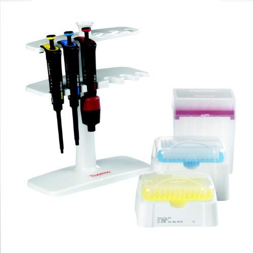 Pipette Kit