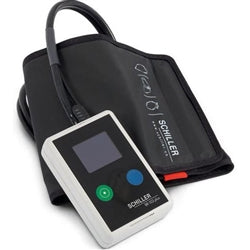 Blood Pressure Units
