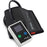 Blood Pressure Units