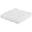 First Comfort - Thermal Blanket 50 W X 84 L Inch Fleece - 60-FCB5084