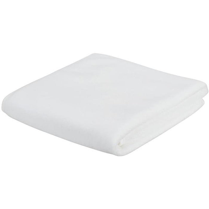 Blankets