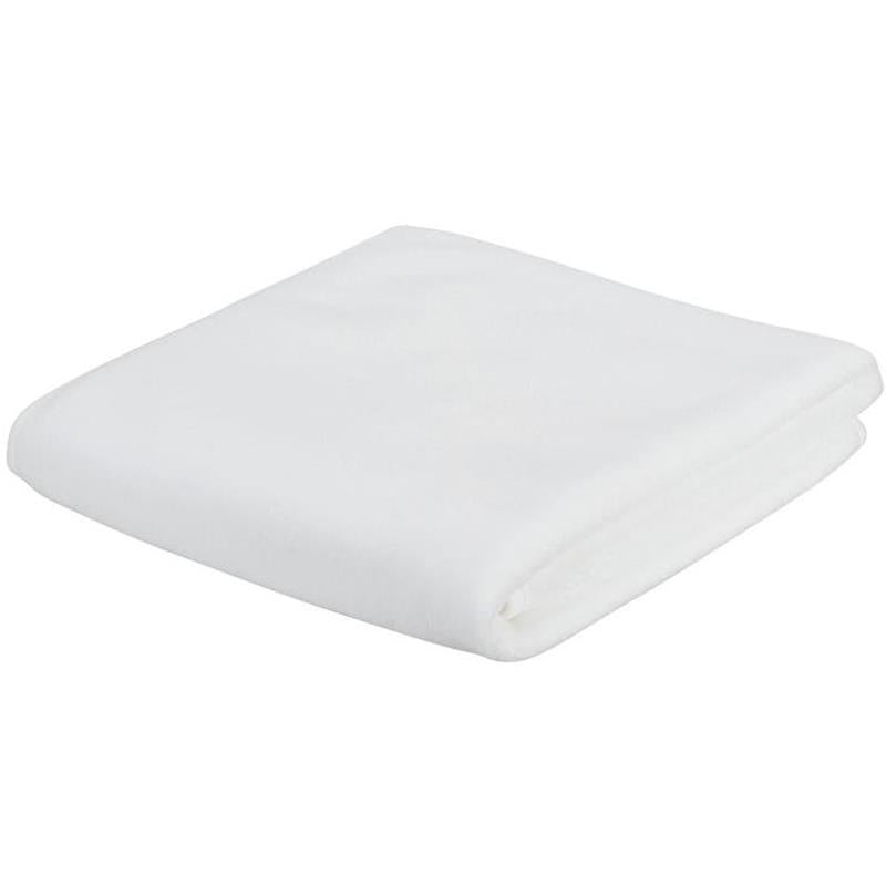 Blankets