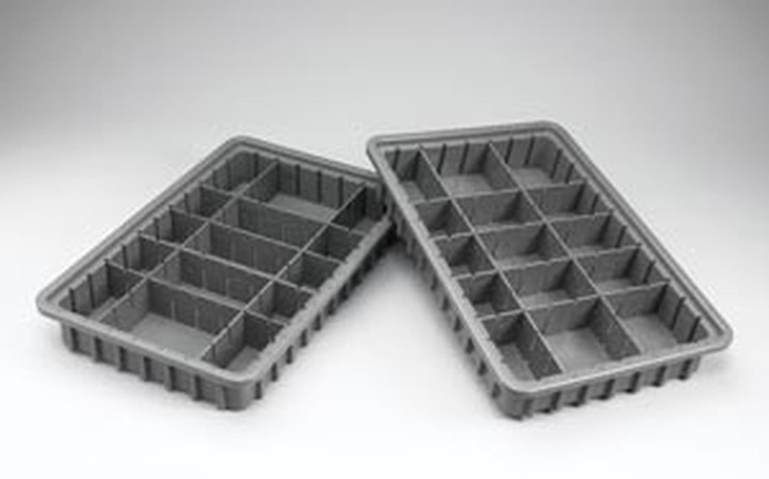 Drawer Tray Divider Kit