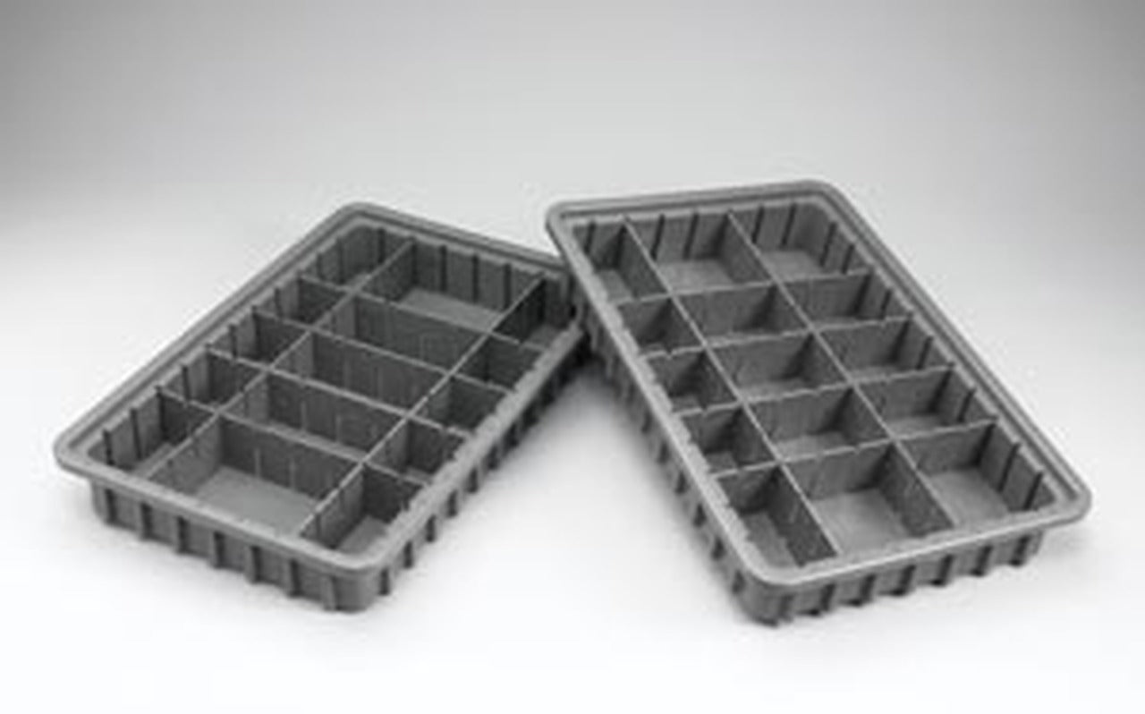 Drawer Tray Divider Kit