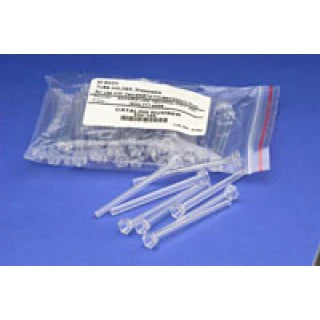 Separation Technology - Tube Holder Disposable HemataSTAT II Microhematocrit Centrifuge - 230-100