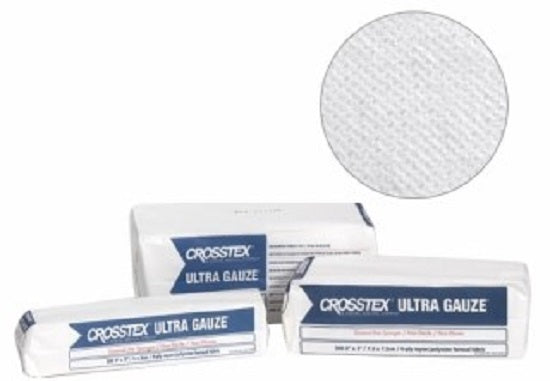 NonWoven Sponge Polyester / Rayon