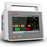 Patient Monitor