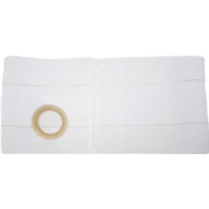 Peristomal Hernia Belt