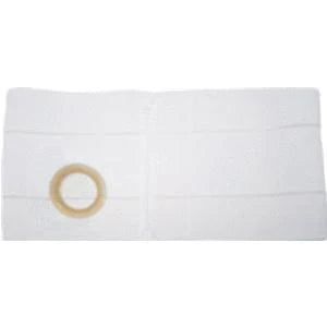 Nu-Form - Peristomal Hernia Belt Medium 7 Inch Width - 6446-A