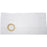 Peristomal Hernia Belt