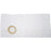 Nu-Form - Peristomal Hernia Belt Medium 7 Inch Width - 6446-A