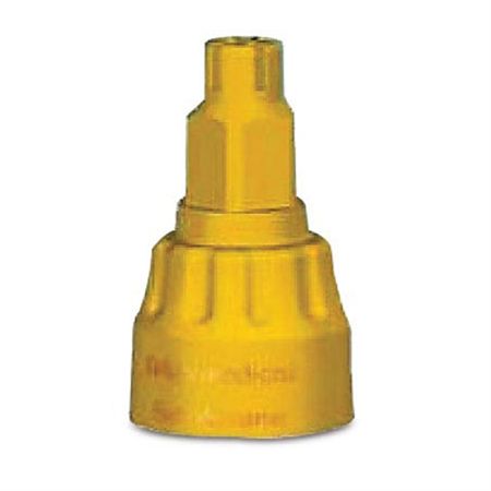 VAPORIZER SEVO DRAGERFILL