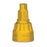 VAPORIZER SEVO DRAGERFILL