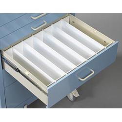Dividers