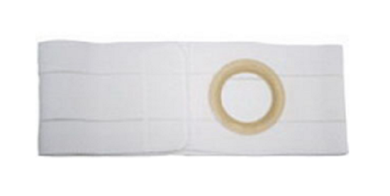 Peristomal Hernia Belt