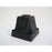 Diagnostic Accessories