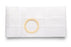 Peristomal Hernia Belt
