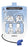 Defibrillation Pad