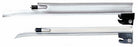 Laryngoscope Blade