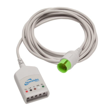 ECG Cable