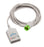 ECG Cable