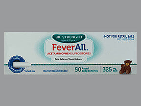 Pain Relief