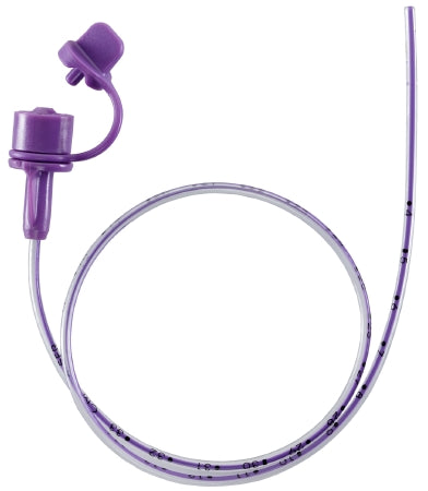 Nasogastric Tubes